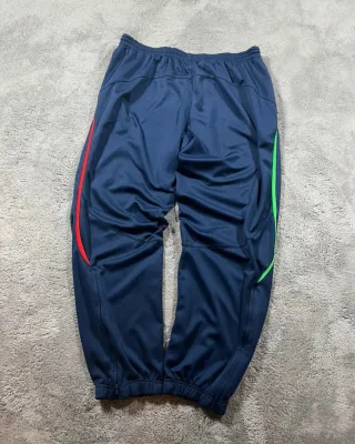 Pantalón chándal vintage Italia Puma