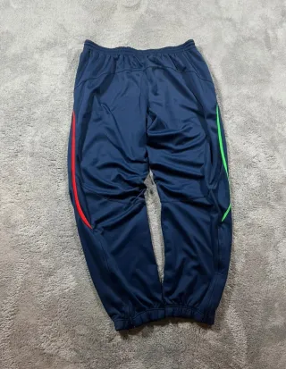 Pantalón chándal vintage Italia Puma