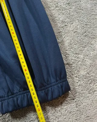 Pantalón chándal vintage Italia Puma