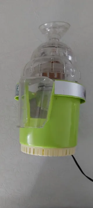 Macchina Popcorn Giochi Preziosi