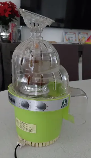 Macchina Popcorn Giochi Preziosi