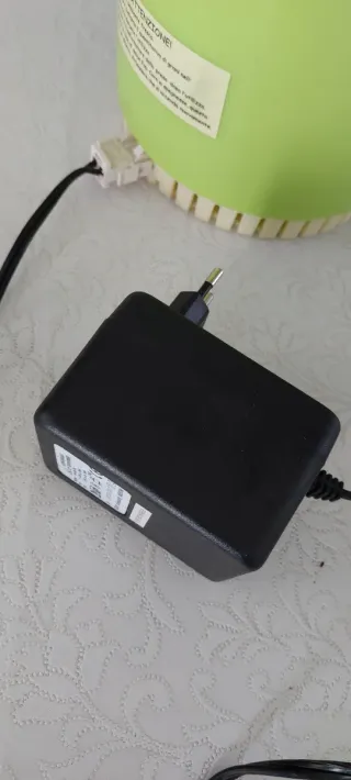 Macchina Popcorn Giochi Preziosi