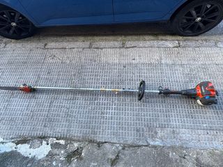 Podador Husqvarna