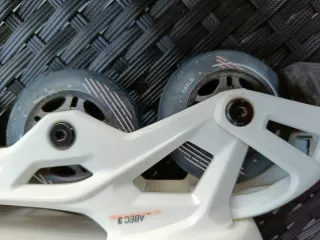 Patines en línea niña Oxelo