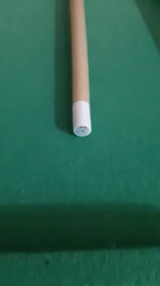 Mini Futbolín y Billar