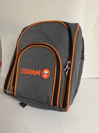 Set da picnic completo