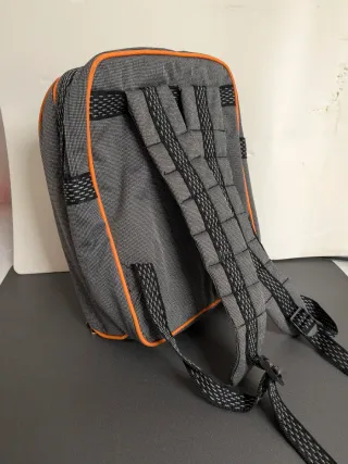 Set da picnic completo