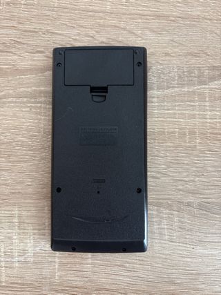 Calculadora Científica Kenko KK-82TL-5