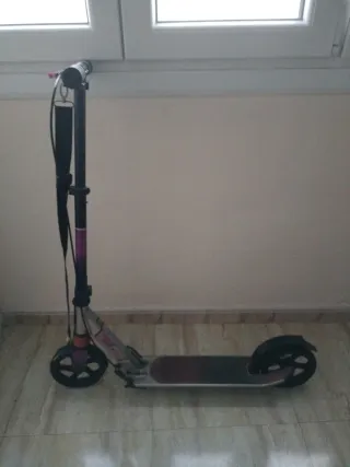 Patinete Oxelo MID 9