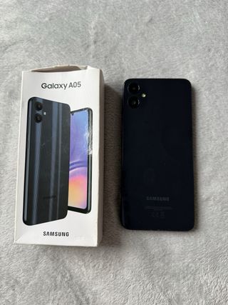 Samsung Galaxy A05, Iphone 6SPLUS, Redmi A3