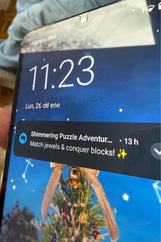 Samsung Galaxy A05, Iphone 6SPLUS, Redmi A3