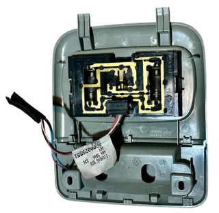 Plafoniera Renault Megane Clio Anteriore completa