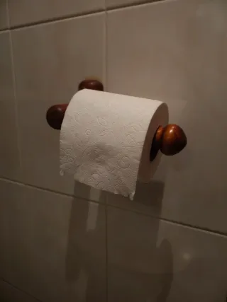 Mueble de baño completo...