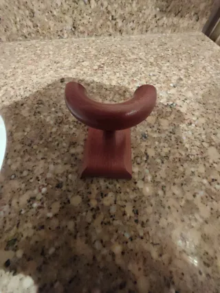 Mueble de baño completo...