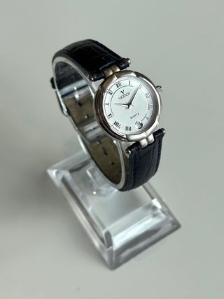 Reloj Viceroy Estilo "Cartier Panthère" - vintage