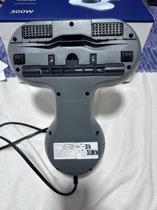 Aspirador LW-P1003 300W