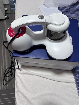 Aspirador LW-P1003 300W