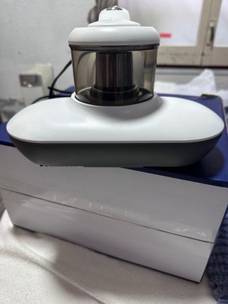 Aspirador LW-P1003 300W