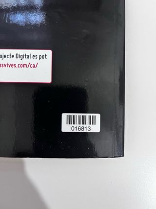 HISTORIA DEL MON CONTEM.. 1 (LC+QA+DIGITAL) (DUAL)