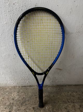 Raqueta de Tenis Prince