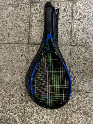 Raqueta de Tenis Prince