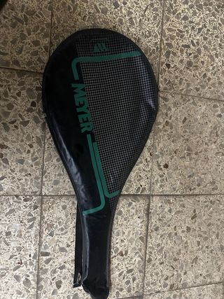 Raqueta de Tenis Prince