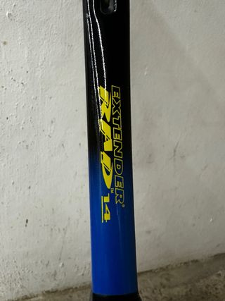 Raqueta de Tenis Prince