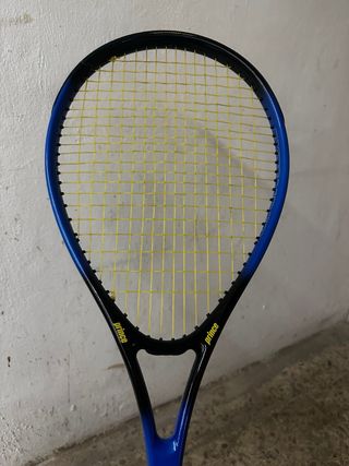 Raqueta de Tenis Prince