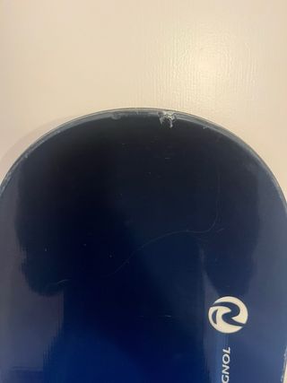 Tabla Snowboard Rossignol Sublime