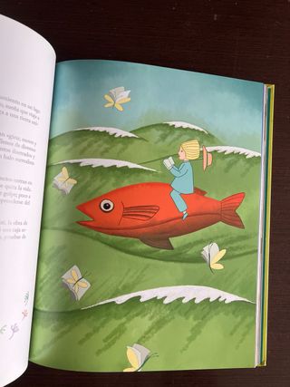 Vidas que cambian vidas: 40 historias inspirado...