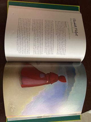 Vidas que cambian vidas: 40 historias inspirado...