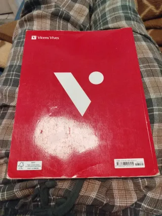 LLENGUA I LITERATURA 4 BL VC (COMUNITAT EN XARXA)