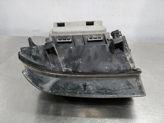 FARO IZQUIERDO FIAT I DOBLÒ (119)