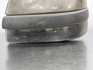 FARO IZQUIERDO FIAT I DOBLÒ (119)