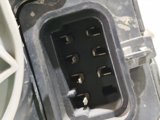 FARO IZQUIERDO FIAT I DOBLÒ (119)