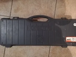 Cortador de azulejos Tomecanic 2357