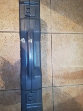 Cortador de azulejos Tomecanic 2357