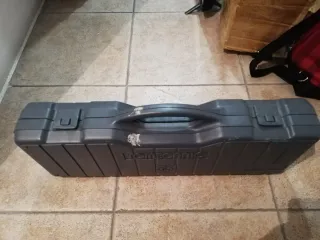 Cortador de azulejos Tomecanic 2357