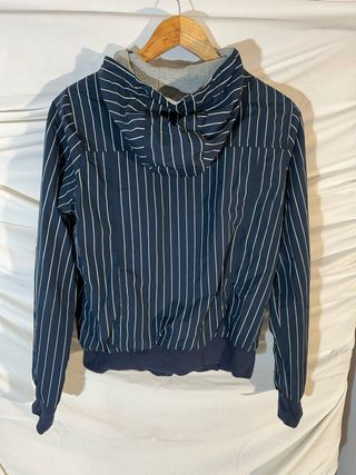 Taglia L (16anni), Gap, Terranova