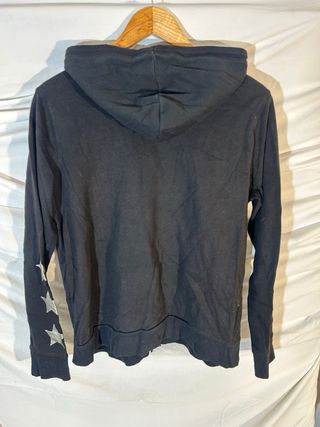 Taglia L (16anni), Gap, Terranova