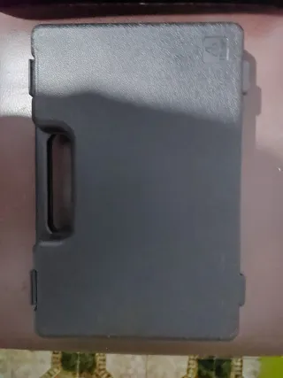 Kit Reposicionador Pistones Freno