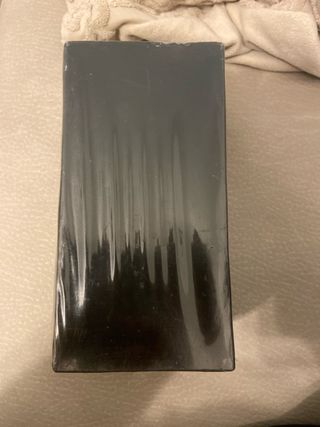 Action Figure Dolores Il Mondo di Diabolik