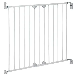 Valla seguridad infantil