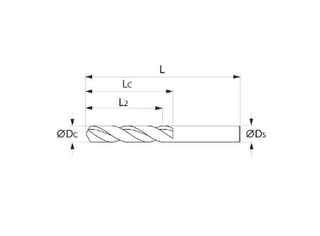 Punta Trapano HMI-10-GARANT