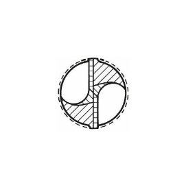 Punta Trapano HMI-10-GARANT