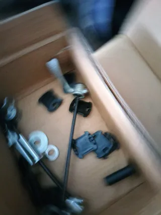 Rodillo de entrenamiento