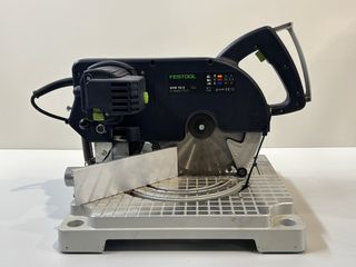 Festool SYM 70 E Ingletadora