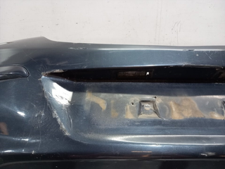 PARAGOLPES TRASERO OPEL ASTRA H GTC Z14XEP