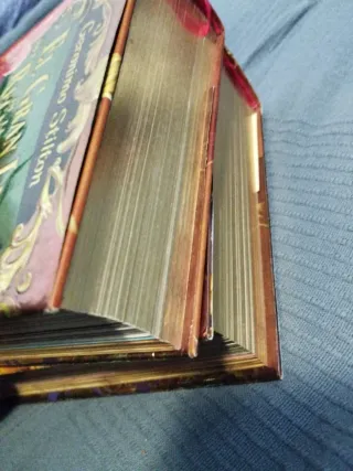 Pack de dos libros de Gerónimo Stilton