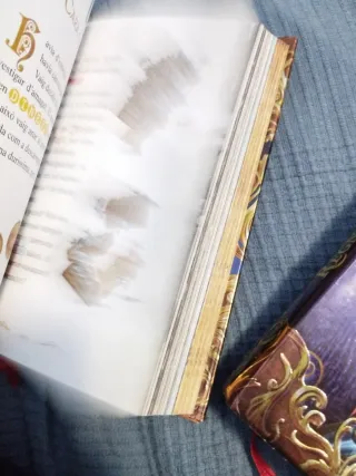 Pack de dos libros de Gerónimo Stilton